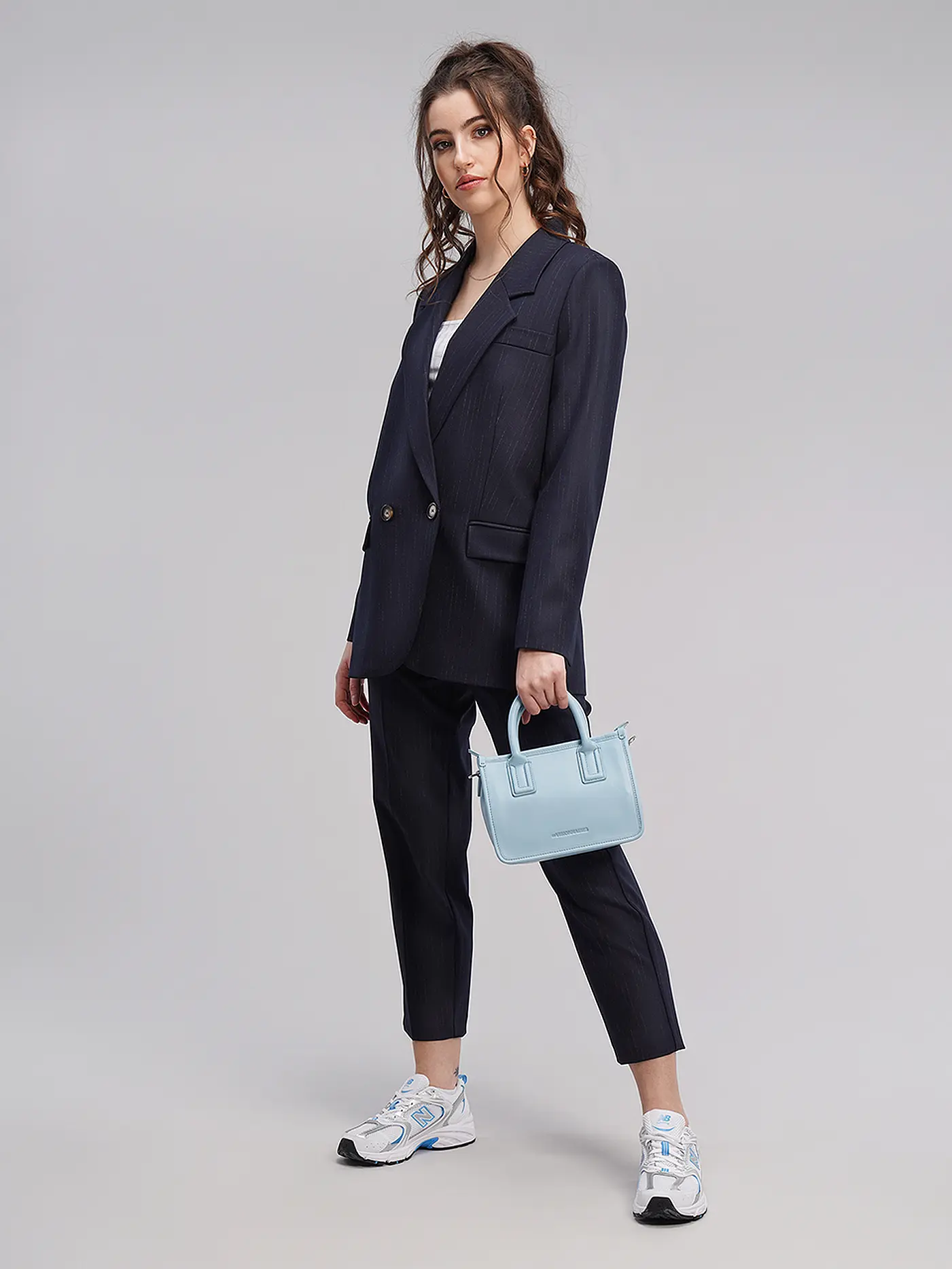 IVY OAK | Blazer JANINA ANN | 